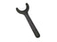 ICON 2.5 Fixed Spanner Wrench for offroad performance upgrades