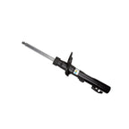 Bilstein B4 OE Replacement 15-17 Ford Transit Front Twintube Strut Assembly for offroad performance upgrades.