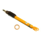 Bilstein B6 2003 Mercedes-Benz E320 Base Sedan Front 46mm Monotube Shock Absorber, performance offroad parts