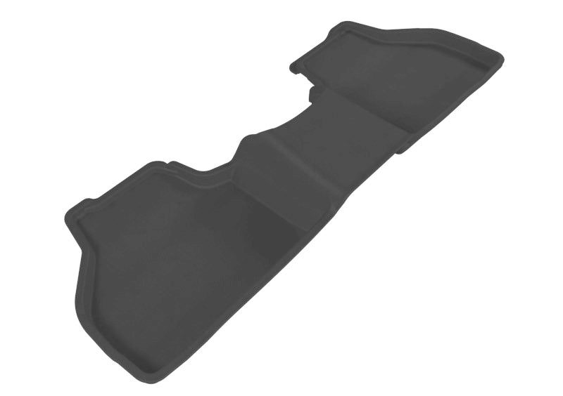 Photo - Primary Main image