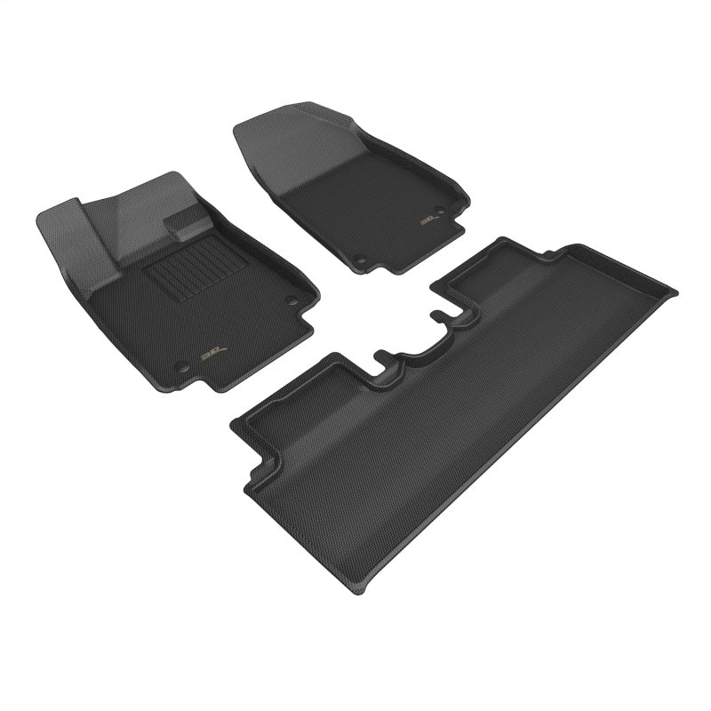 Photo - Primary Main image