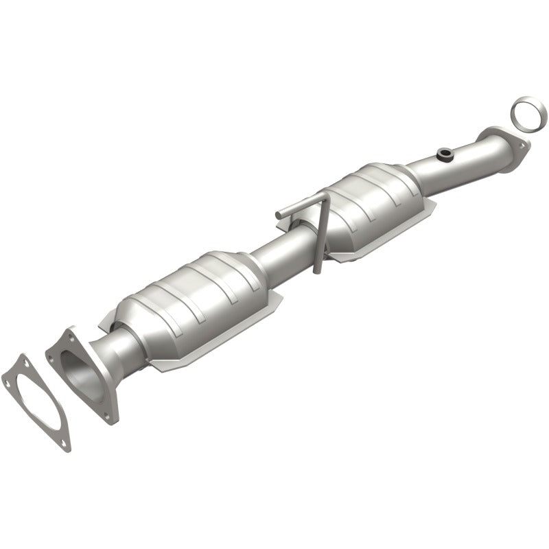 Photo - Primary Main image