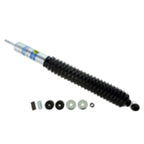 Bilstein B8 5125 46mm Monotube Shock Absorber for performance offroad parts
