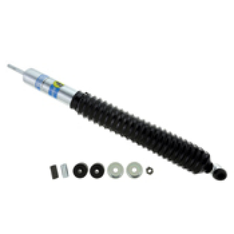 Bilstein B8 5125 46mm Monotube Shock Absorber for performance offroad parts