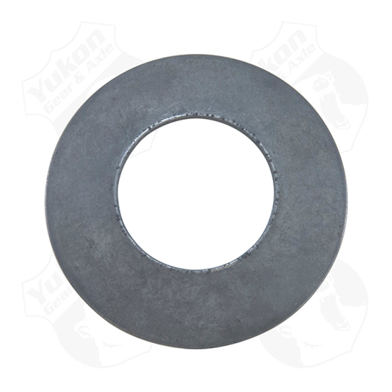 Yukon Gear 10.25in Ford Tracloc Pinion Gear Thrust Washer Secondary image