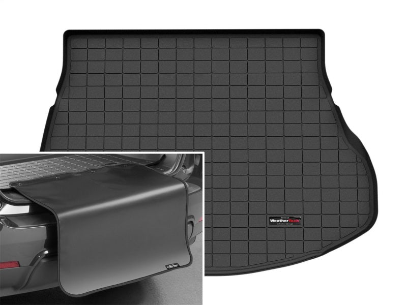 Photo - Primary Main image
