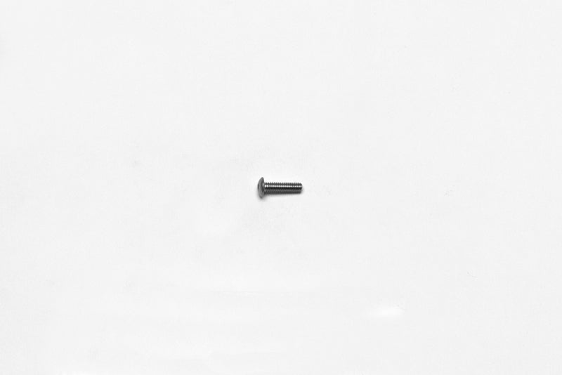 Photo - Primary Main image