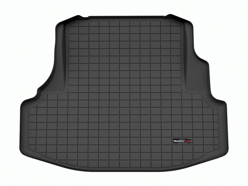 Photo - Primary Main image