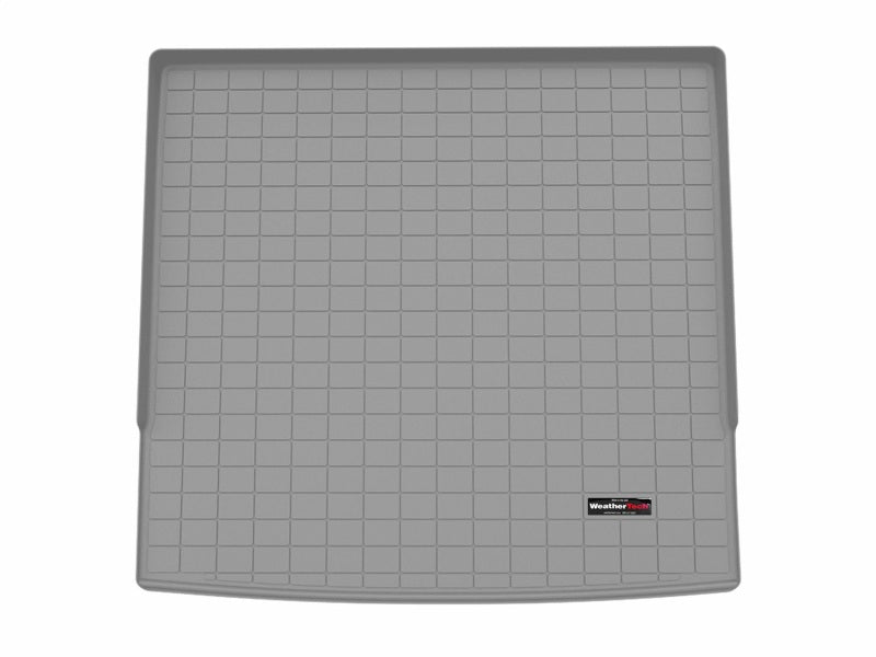 Photo - Primary Main image