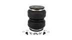 Air Lift Replacement Air Spring - Bellows Type for offroad performance upgrades