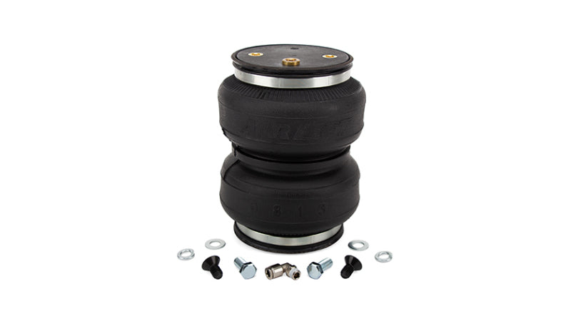 Air Lift Replacement Air Spring - Bellows Type for offroad performance upgrades