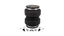 Air Lift Replacement Air Spring - Bellows Type for offroad performance upgrades