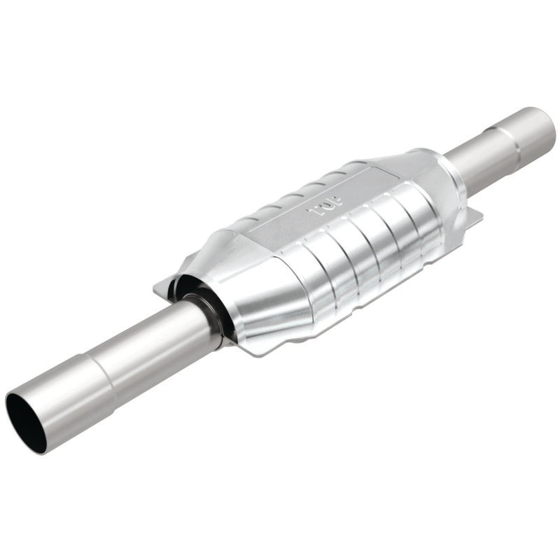 Photo - Primary Main image