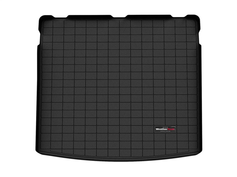 Photo - Primary Main image
