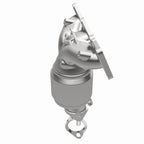 360 Degree Image Set