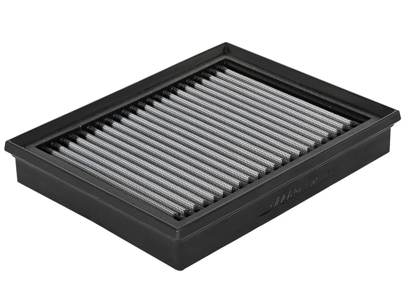 Photo - Primary Main image