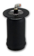 Air Lift Replacement Air Spring - Sleeve Type for offroad parts