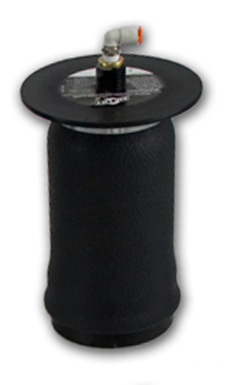 Air Lift Replacement Air Spring - Sleeve Type for offroad parts