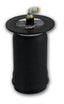 Air Lift Replacement Air Spring - Sleeve Type for offroad parts