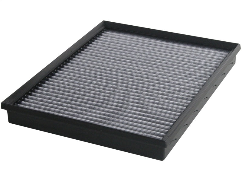 Photo - Primary Main image