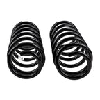 ARB / OME Coil Spring Rear 80 Hd for offroad performance upgrades
