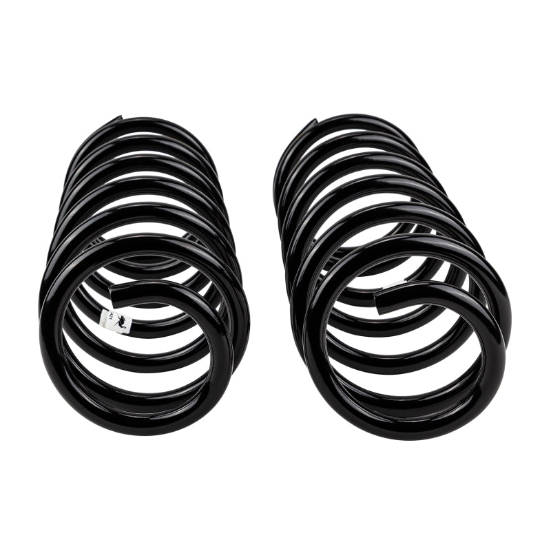 ARB / OME Coil Spring Rear 80 Hd for offroad performance upgrades