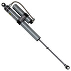 Bilstein 5160 Series 17-22 Ford F250/F350 Super Duty Rear Shock Absorber for offroad performance upgrades