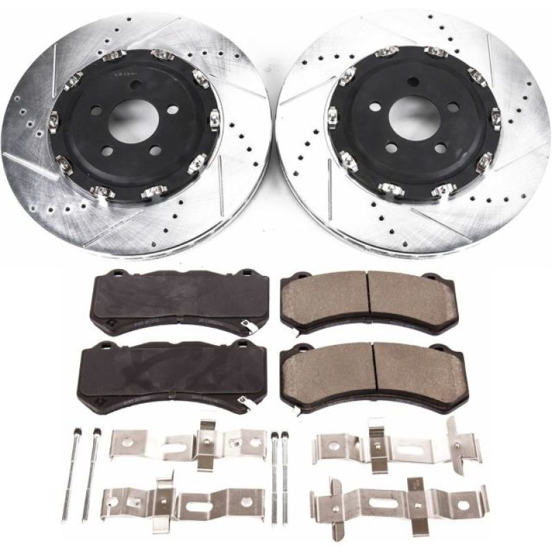 Photo - Primary Main image