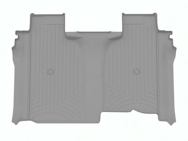 Photo - Primary Main image