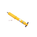 Bilstein B6 90-97 Chevrolet Corvette Front 46mm Monotube Shock Absorber, offroad performance upgrades
