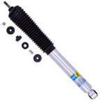 Bilstein B8 14-19 Ram 2500 Rear (4WD Only/Rear Lifted Height 2in w/o Air Leveling) Replacement Shock for offroad performance upgrades