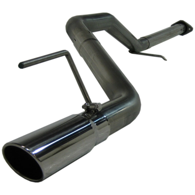 Photo - Primary Main image
