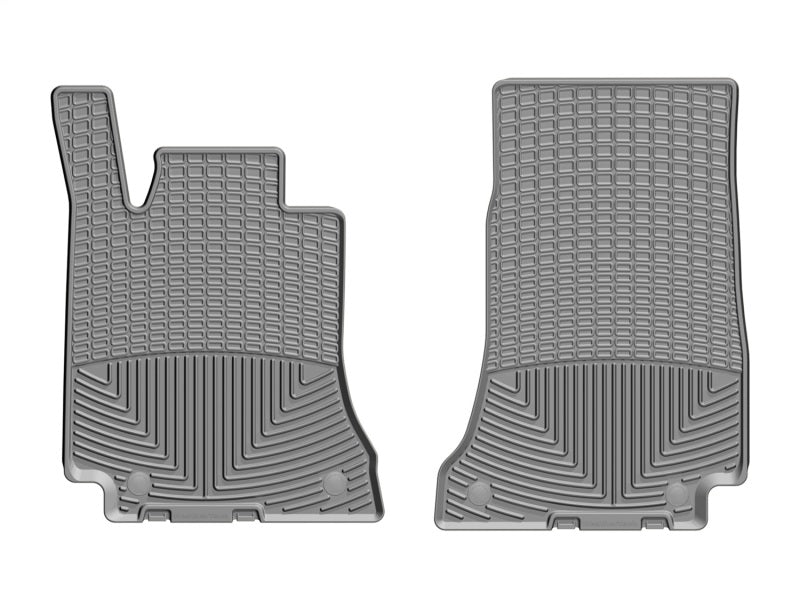 Photo - Primary Main image