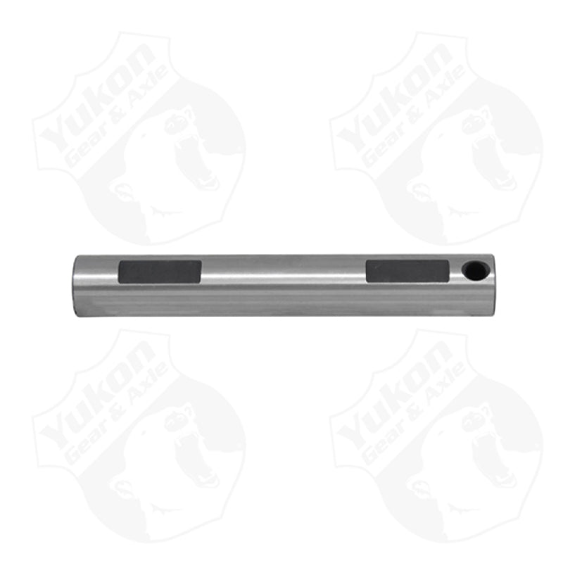 Yukon Gear Chrome Moly Cross Pin Shaft For Mini-Spool For GM 12 Bolt Car and Truck Secondary image
