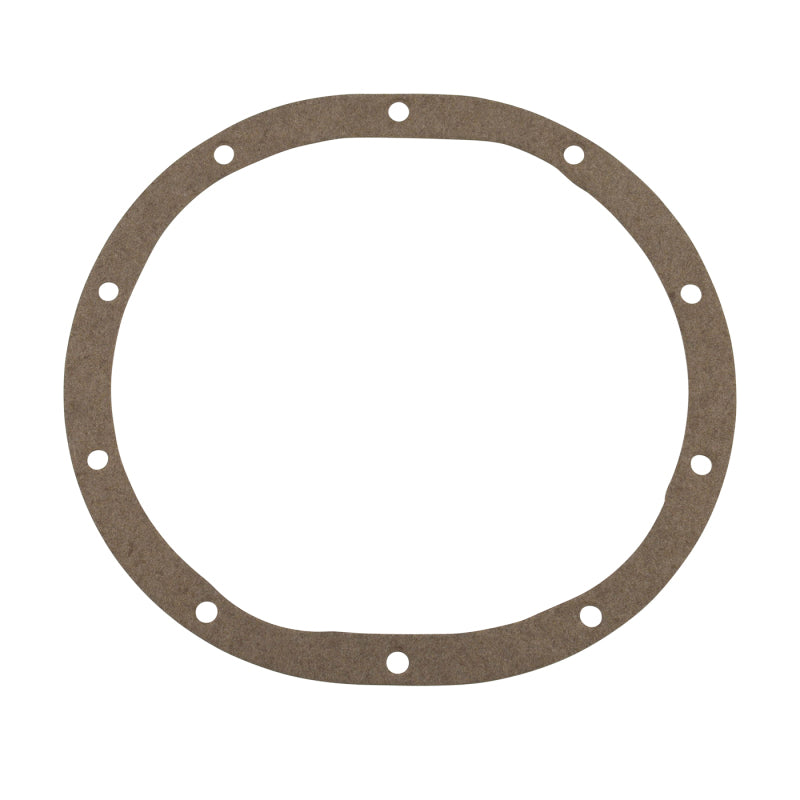 Yukon Gear 8.25in Chrysler Cover Gasket Secondary image