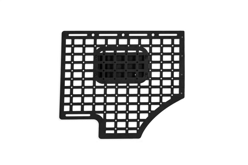 Photo - Primary Main image