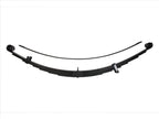 ICON 2007+ Toyota Tundra Multi Rate RXT Leaf Pack w/Add In Leaf for offroad performance upgrades