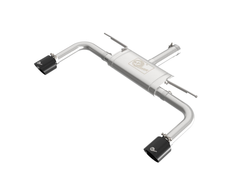 Photo - Primary Main image