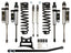 ICON 05-16 Ford F-250/F-350 2.5in Stage 4 Suspension System parts for offroad performance upgrades