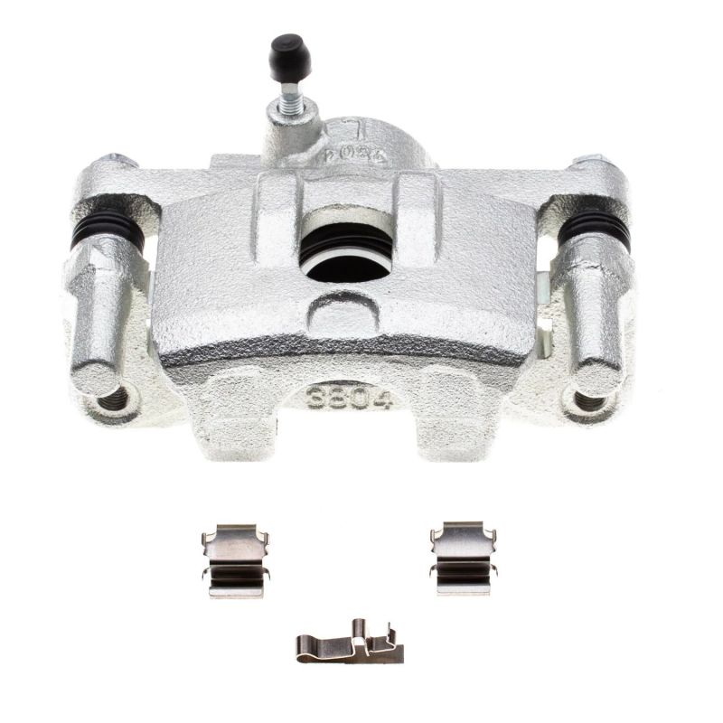 Photo - Primary Main image