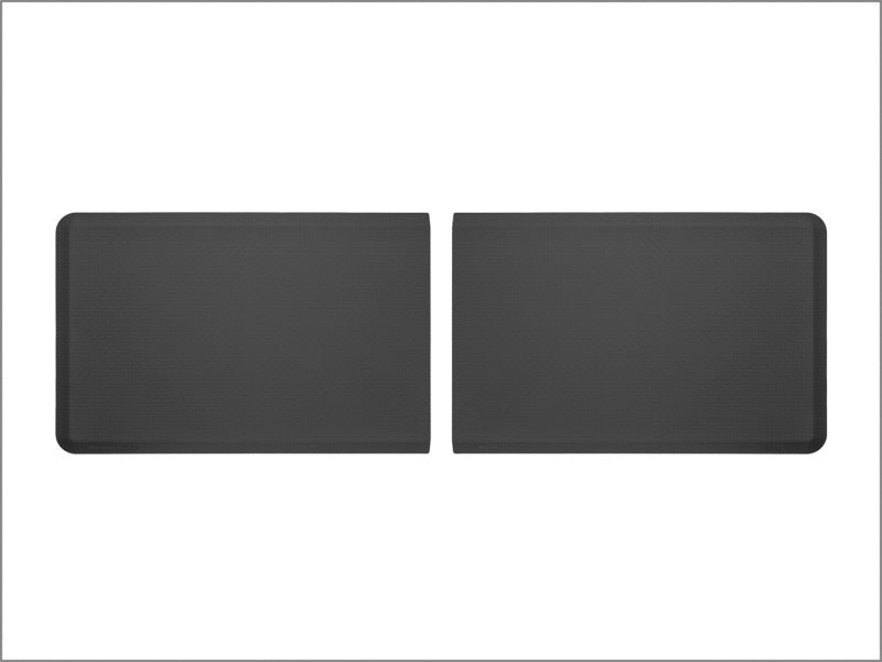Photo - Primary Main image