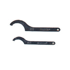 Bilstein B14 2005 Mini Cooper Base Convertible Front and Rear Suspension Kit tools