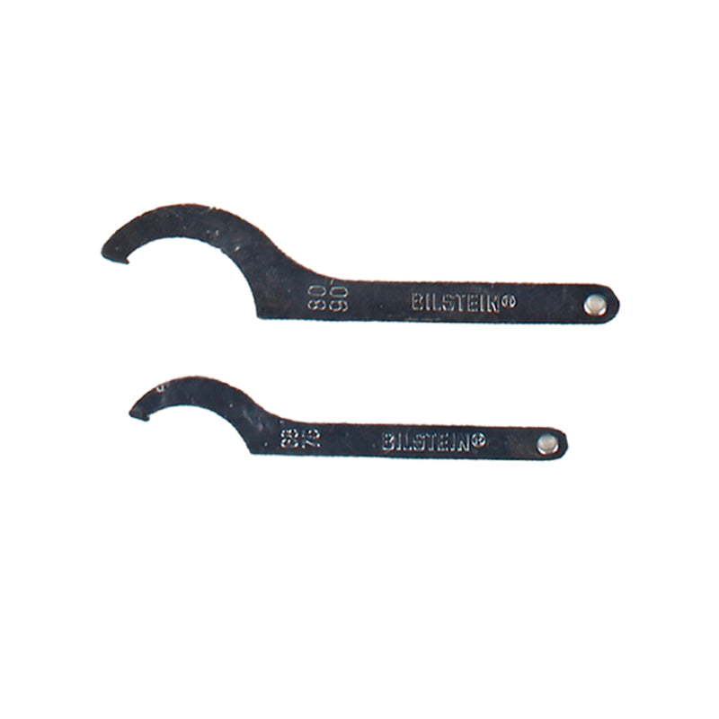 Bilstein B14 2005 Mini Cooper Base Convertible Front and Rear Suspension Kit tools