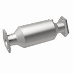 MagnaFlow Conv Aud Por -VW 22930 11.625X5X4 catalytic converter for offroad performance upgrades