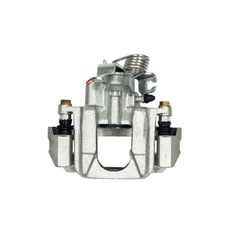 Photo - Primary Main image