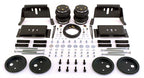 Air Lift Loadlifter 5000 Ultimate Rear Air Spring Kit for 06-17 Ford E-450 Super Duty parts and hardware components