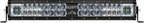 Rigid Industries 20in Adapt E-Series Light Bar for offroad lighting and electrical