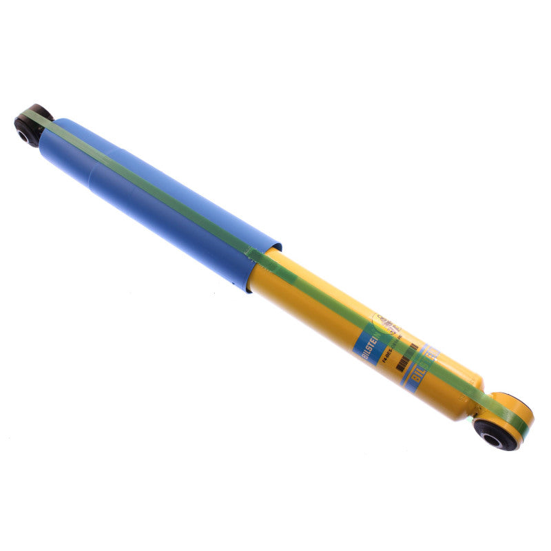 Bilstein 4600 Series 2006 Dodge Ram 1500 Laramie 4WD Ext. Crew Cab Rear 46mm Monotube Shock Absorber Secondary image
