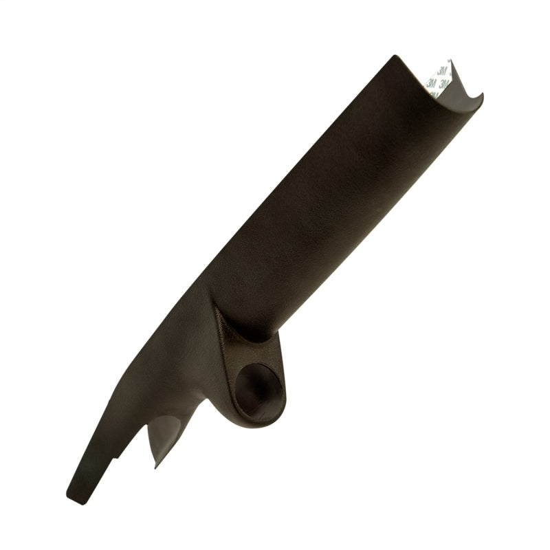 Photo - Primary Main image