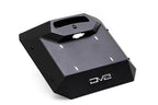 DV8 21-22 Spare Tire Delete for offroad performance upgrades